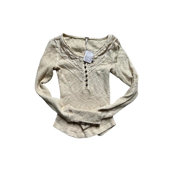 SOLD - Picture 3 of 5